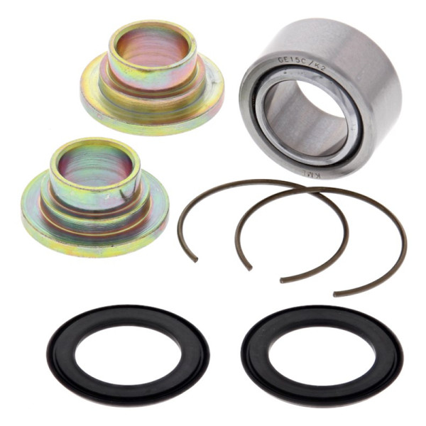 All Balls Rsh/b kit upper/lower ktm/husqvarna/gasgas 98-22